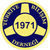tbd-logo